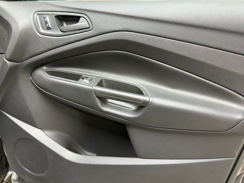 Used 2014 Ford Escape S image 36