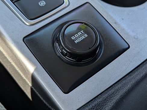 Used 2022 Ford Bronco Sport Big Bend image 30