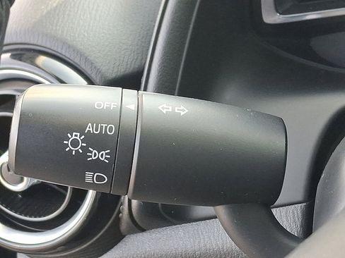 Used 2019 MAZDA CX-3 Touring w/ Touring I-ACTIVSENSE Package image 24