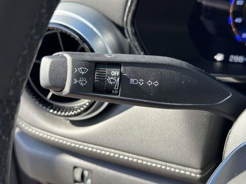 Certified 2024 Chevrolet Colorado LT w/ LT Convenience Package II image 27