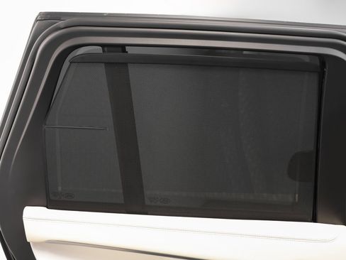 Used 2024 Land Rover Range Rover SV image 68