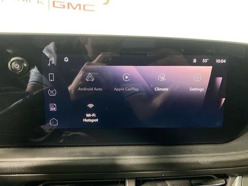 Used 2024 Buick Envista Preferred w/ Convenience I Package FWD image 16