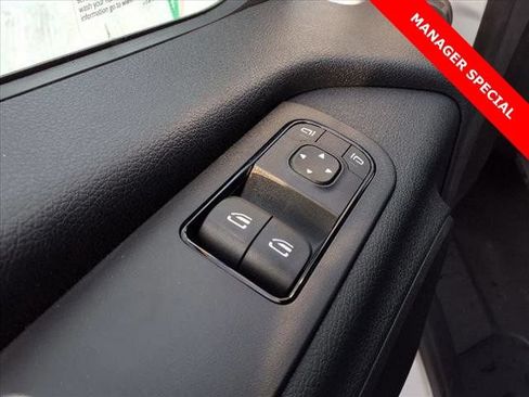 Used 2023 Mercedes-Benz Sprinter 3500 image 15