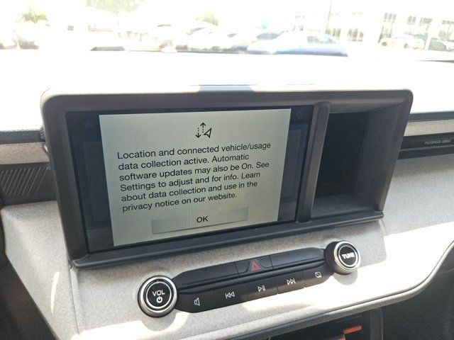 Used 2023 Ford Maverick XLT FWD image 23
