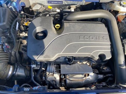 Certified 2023 GMC Terrain SLE w/ Driver Convenience Package image 20