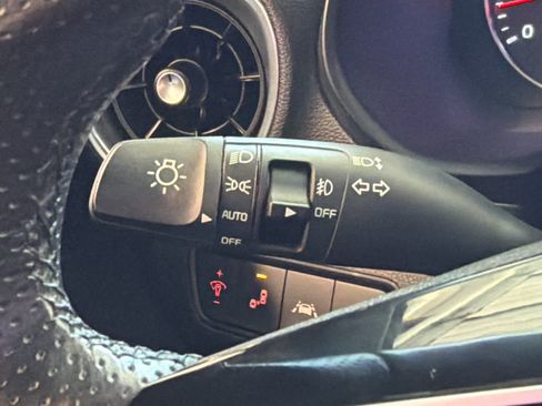 Used 2021 Kia Forte GT-Line FWD image 38