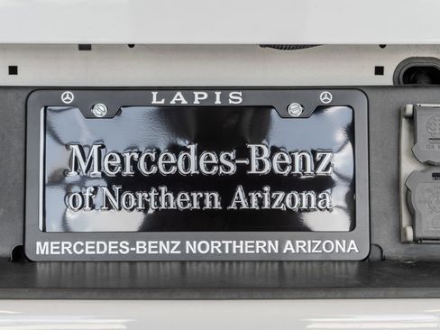 Used 2023 RAM 2500 Limited AWD/4WD image 15