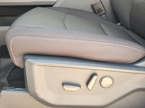 New 2026 Ford F150 XLT image 24