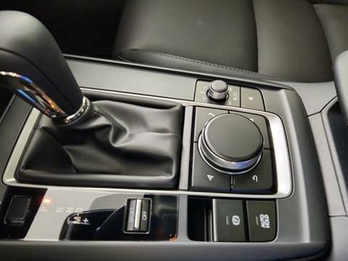 New 2026 MAZDA CX-30 AWD 2.5 S w/ Premium Package image 17