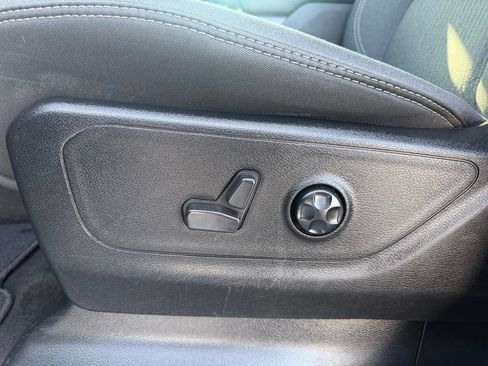 Used 2021 RAM 1500 Big Horn AWD/4WD image 27