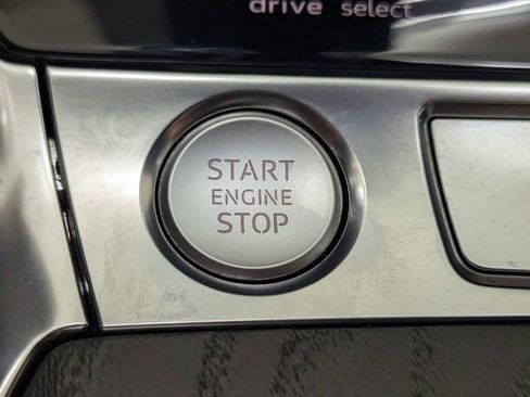 Used 2019 Audi A6 3.0T Premium Plus w/ Premium Plus Package image 22