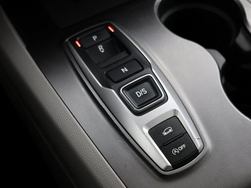 Used 2022 Honda Pilot Special Edition image 6