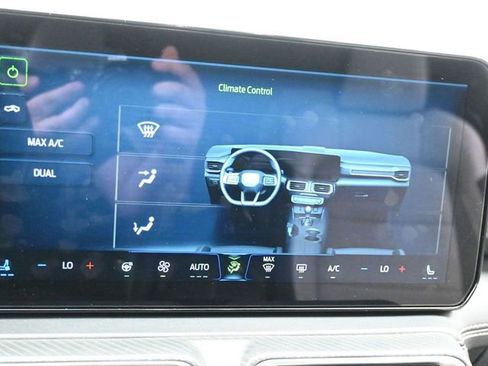 Certified 2024 Ford Mustang GT Premium image 21