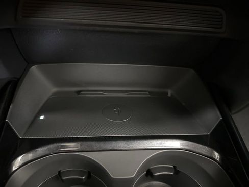 Certified 2025 MAZDA CX-30 AWD 2.5 S w/ Premium Package image 31