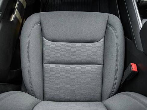 New 2025 RAM 1500 Big Horn image 28