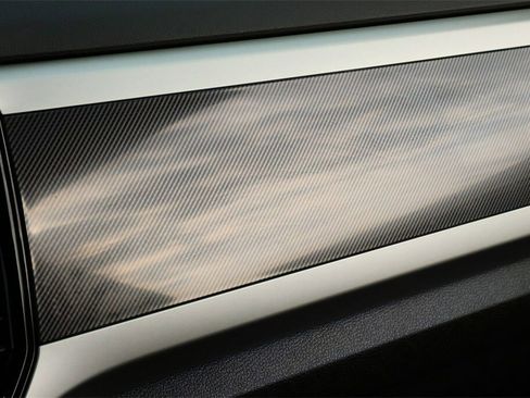 Used 2022 Volkswagen Atlas Cross Sport SEL Premium R-Line image 36