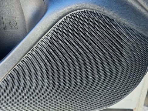 Certified 2023 Subaru Forester Premium w/ Popular Package #3 image 24