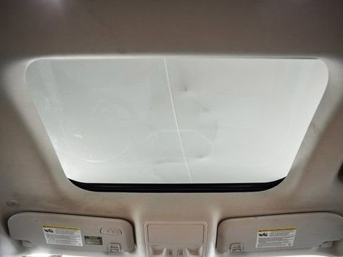 Certified 2023 Ford Bronco Sport Heritage Limited image 31