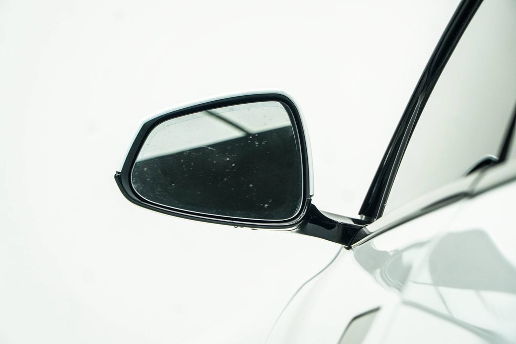 Used 2023 Tesla Model S AWD/4WD image 16