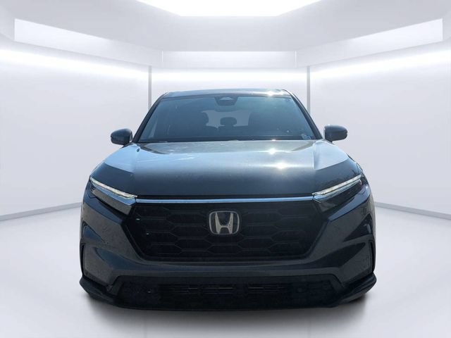 Used 2023 Honda CR-V EX-L image 8
