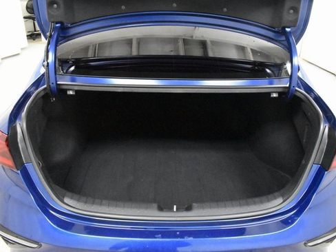 Used 2019 Kia Forte LXS image 11