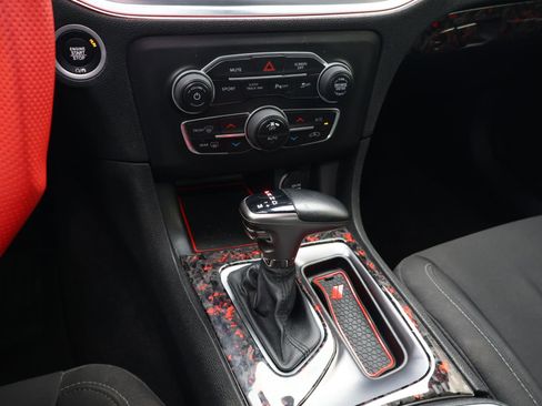 Used 2019 Dodge Charger R/T w/ Performance Handling Group image 26