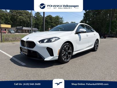 Used 2025 BMW 228i xDrive w/ Premium Package