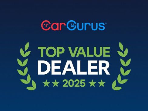 Used 2018 Toyota Tundra SR5 w/ SR5 Upgrade Package image 25