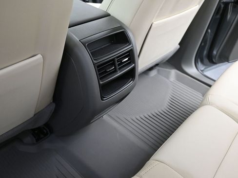 New 2025 Cadillac XT5 Premium Luxury w/ LPO, Floor Liner Package image 13