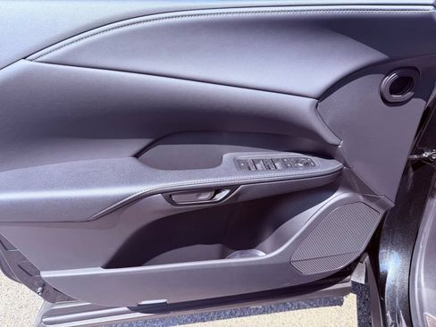 Certified 2025 Lexus RX 350 Premium w/ Accessory Package (K3) FWD image 21