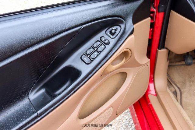 Used 1994 Ford Mustang GT RWD image 44