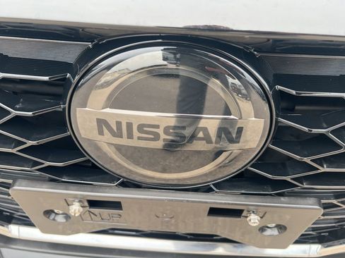 Certified 2022 Nissan Sentra SV w/ SV Premium Package image 30