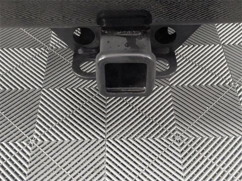 Used 2023 GMC Sierra 1500 AT4X image 31