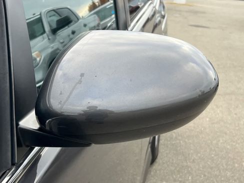 Used 2016 Honda Odyssey EX-L image 21