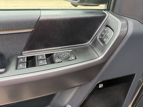 Used 2025 Ford F150 Tremor w/ Equipment Group 402A High AWD/4WD image 20