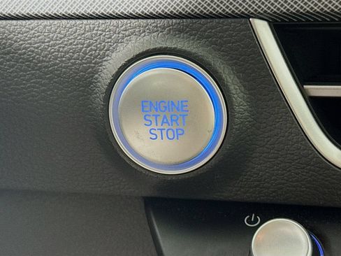 Used 2025 Hyundai Sonata SEL FWD image 34