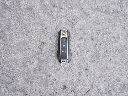 Used 2024 Porsche 911 Turbo image 75