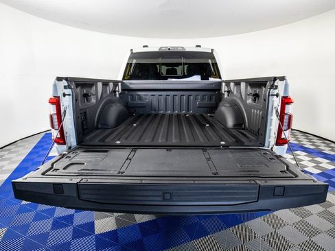 Used 2023 Ford F150 Raptor AWD/4WD image 6