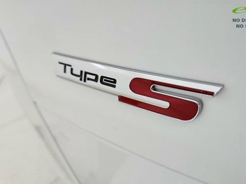 Used 2024 Acura ZDX Type S image 18