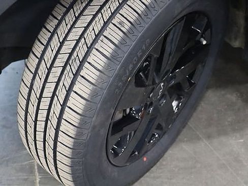 Used 2022 Kia Sorento S image 44