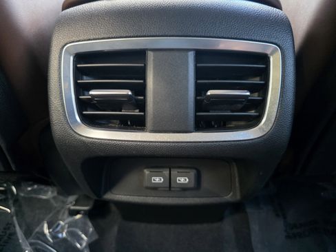 Used 2019 Acura RDX AWD w/ Technology Package image 25