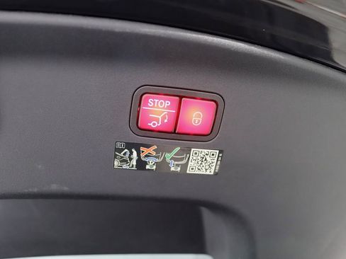 Used 2023 Mercedes-Benz AMG GT 53 image 42