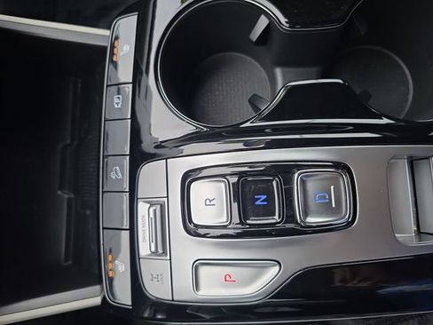 Certified 2022 Hyundai Tucson SEL AWD/4WD image 19