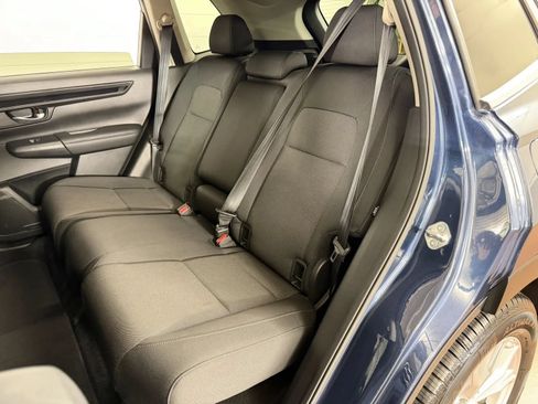 Used 2024 Honda CR-V EX image 26