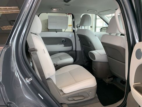 New 2026 Hyundai Palisade SEL image 18