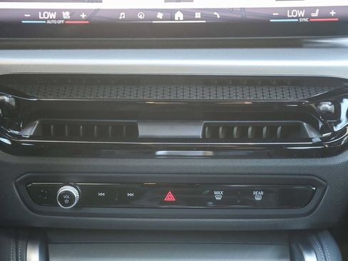 New 2026 BMW 230i Coupe w/ Premium Package image 10