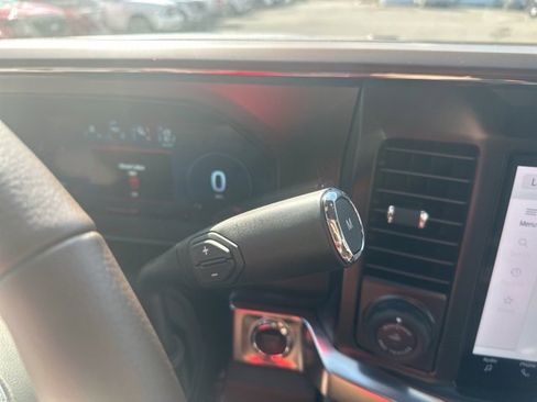 New 2026 Ford F350 King Ranch w/ Chrome Package image 26