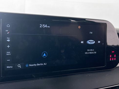 Used 2023 Hyundai Palisade XRT image 13