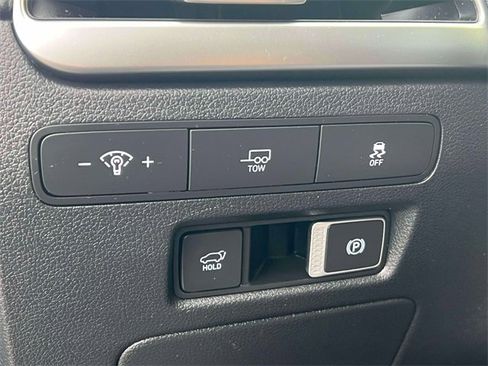 Used 2024 Hyundai Palisade XRT image 24