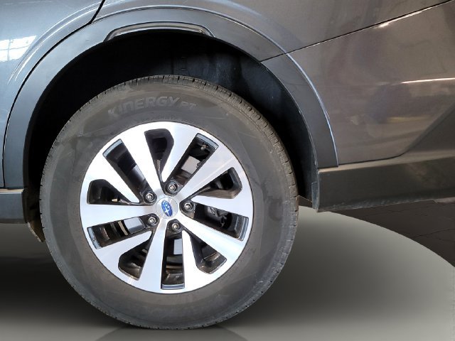 Used 2020 Subaru Outback Premium AWD/4WD image 20